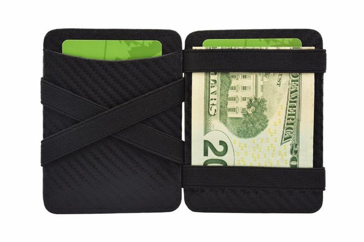 CARDPROTECTOR HUNTERSON - Lalilina 