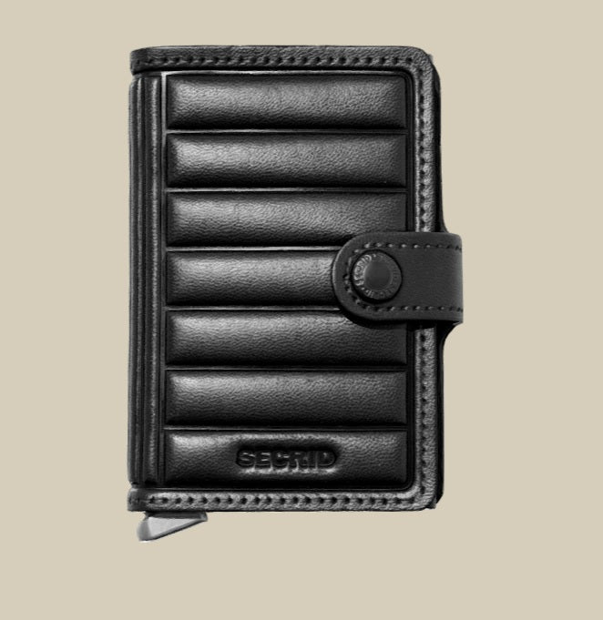 CARDPROTECTOR Secrid - Lalilina 