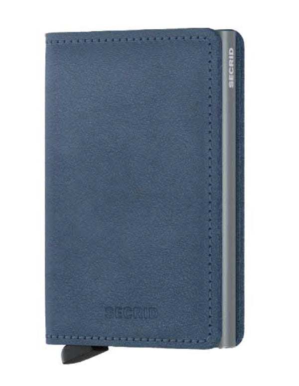 CARDPROTECTOR Secrid - Lalilina 