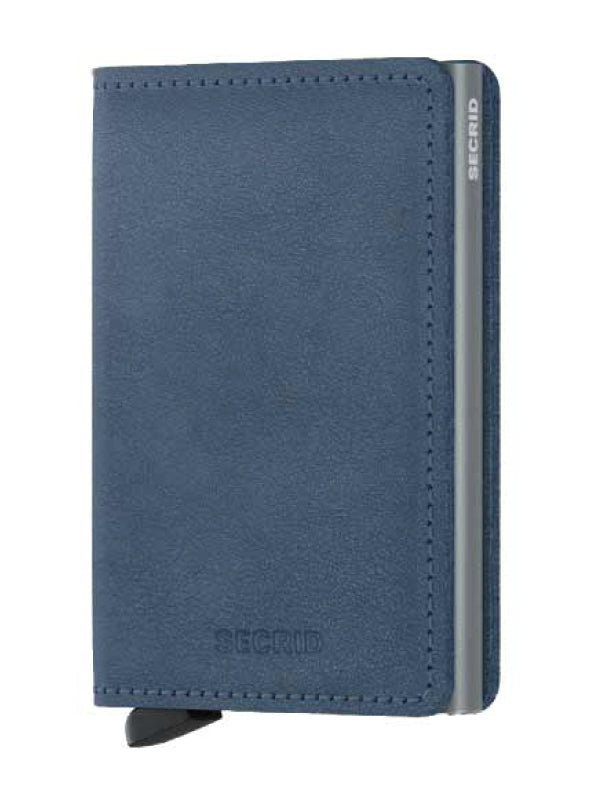 CARDPROTECTOR Secrid - Lalilina 