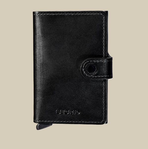 CARDPROTECTOR Secrid - Lalilina 