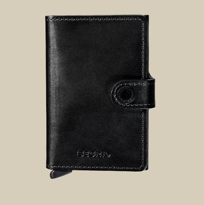 CARDPROTECTOR Secrid - Lalilina 