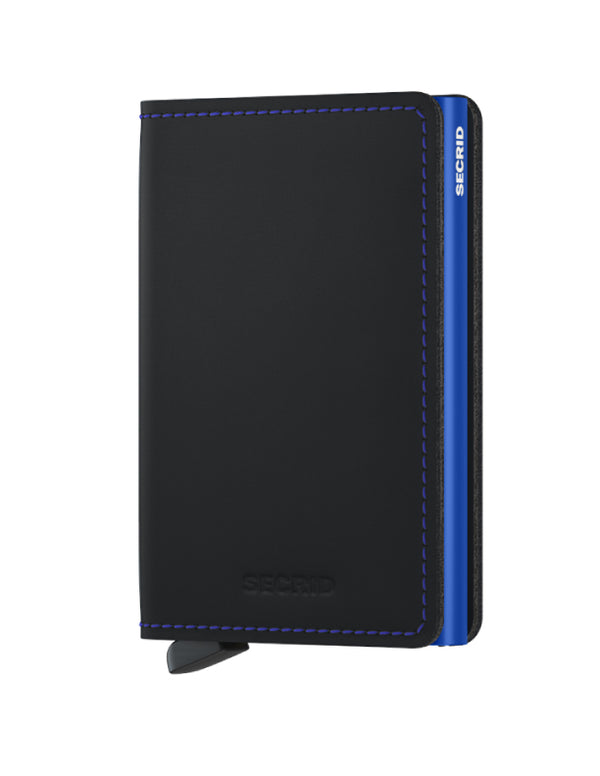 CARDPROTECTOR Secrid - Lalilina 