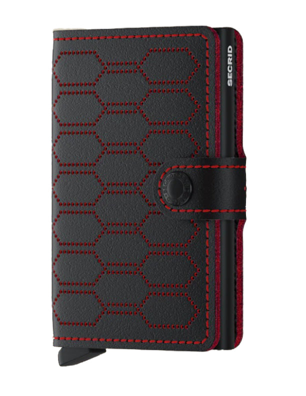 CARDPROTECTOR Secrid - Lalilina 