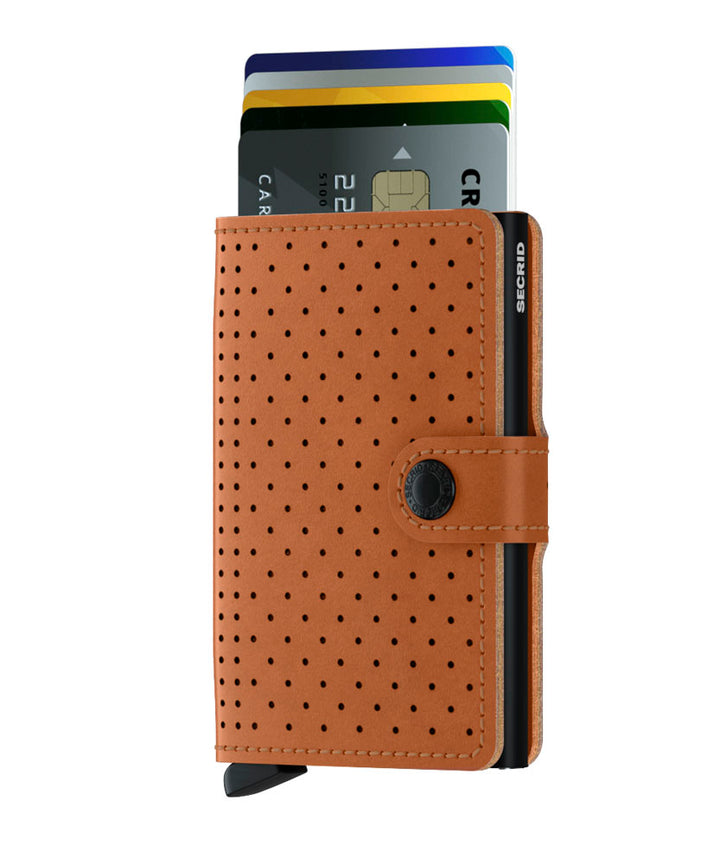 CARDPROTECTOR Secrid - Lalilina 