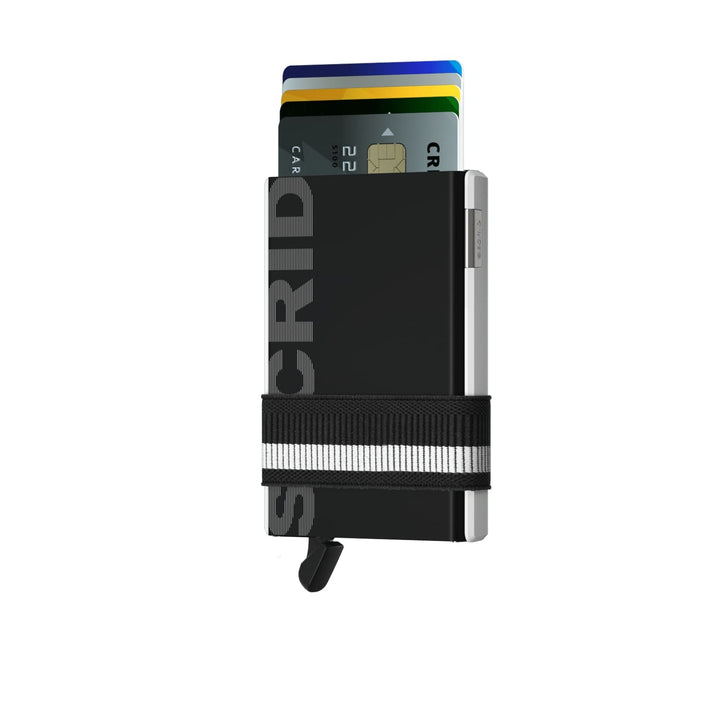 CARDPROTECTOR Secrid - Lalilina 