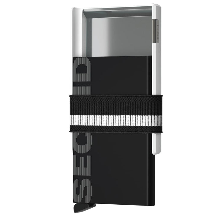 CARDPROTECTOR Secrid - Lalilina 