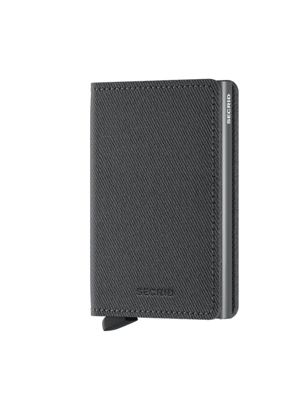 CARDPROTECTOR Secrid - Lalilina 