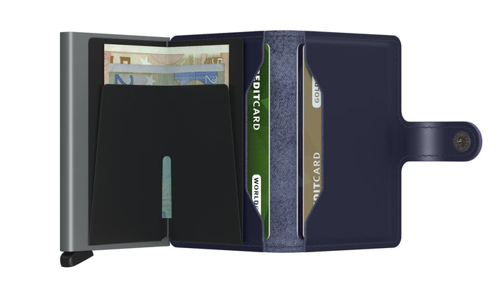 CARDPROTECTOR Secrid - Lalilina 