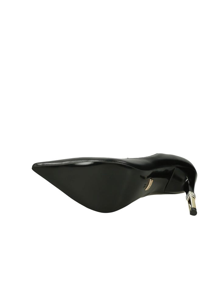 CESARE PACIOTTI 4US 4K2519 - Lalilina 