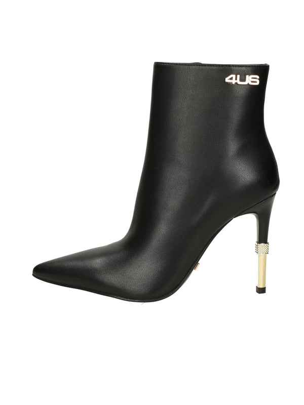 CESARE PACIOTTI 4US 4K2537 - Lalilina 