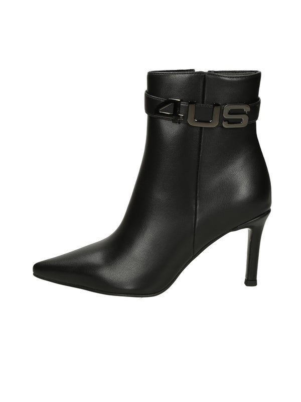 CESARE PACIOTTI 4US 4K2543 - Lalilina 