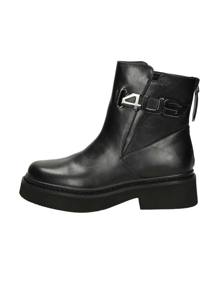 CESARE PACIOTTI 4US 4US007 - Lalilina 