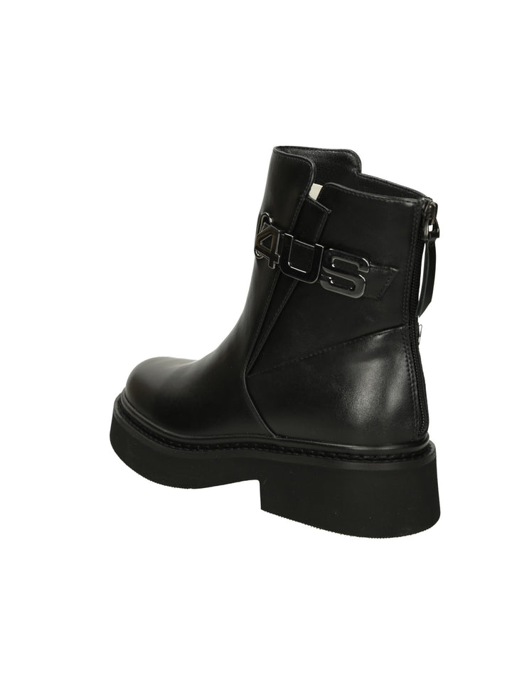 CESARE PACIOTTI 4US 4US007 - Lalilina 