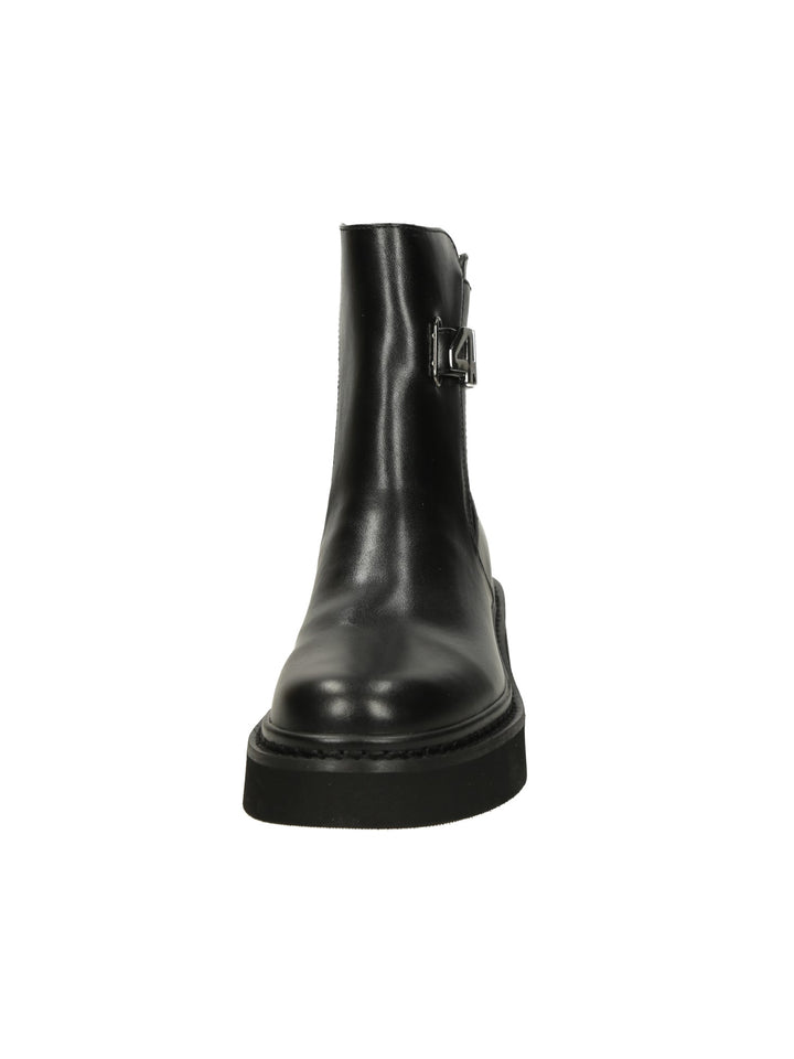 CESARE PACIOTTI 4US 4US007 - Lalilina 