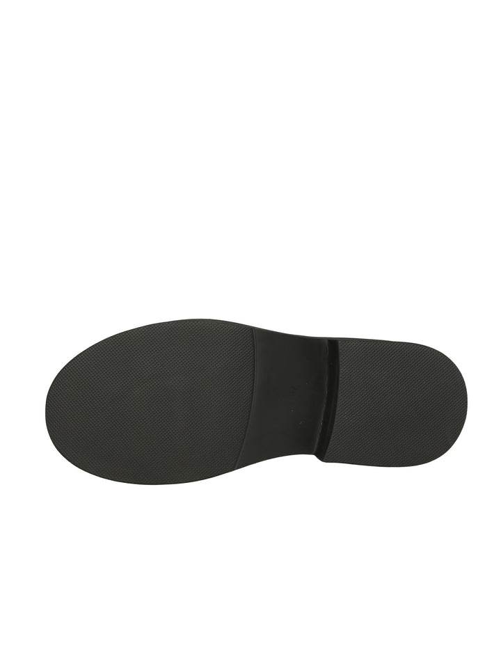 CESARE PACIOTTI 4US 4US007 - Lalilina 