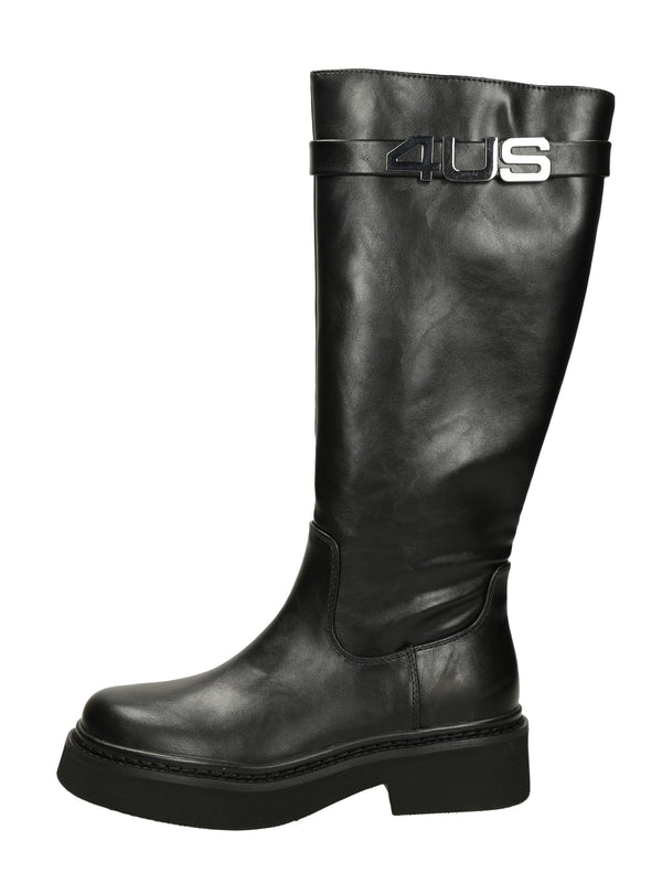 CESARE PACIOTTI 4US 4US009 - Lalilina 