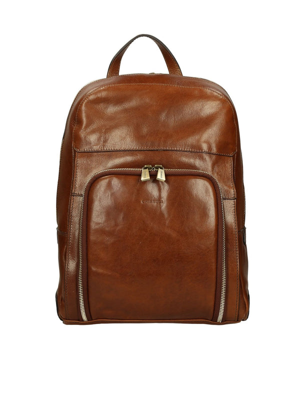 CHIARUGI 4693 - Lalilina 