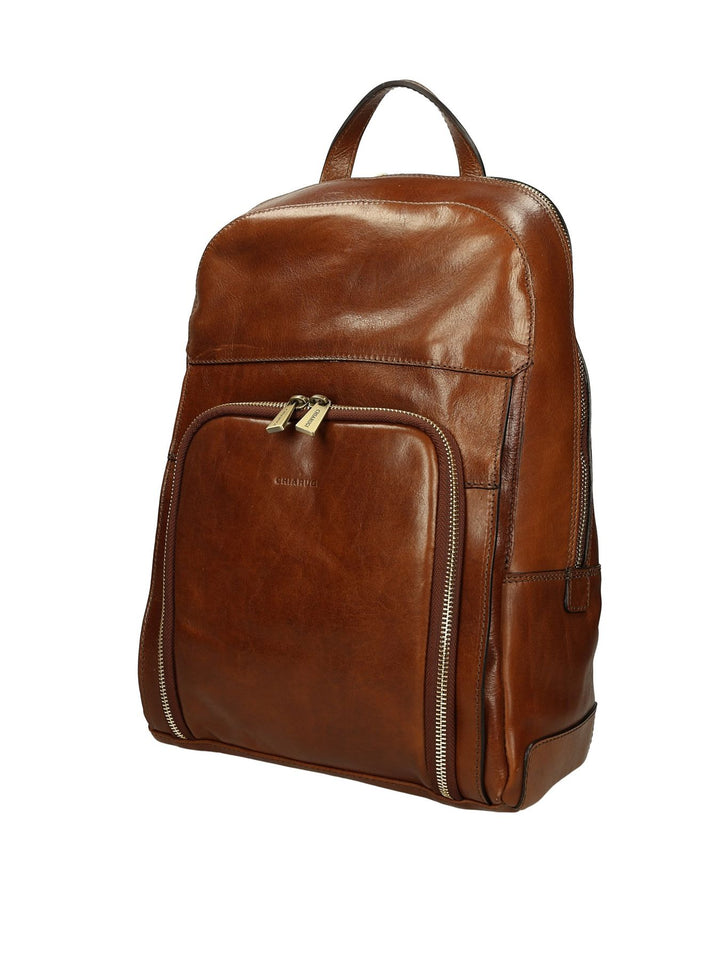 CHIARUGI 4693 - Lalilina 