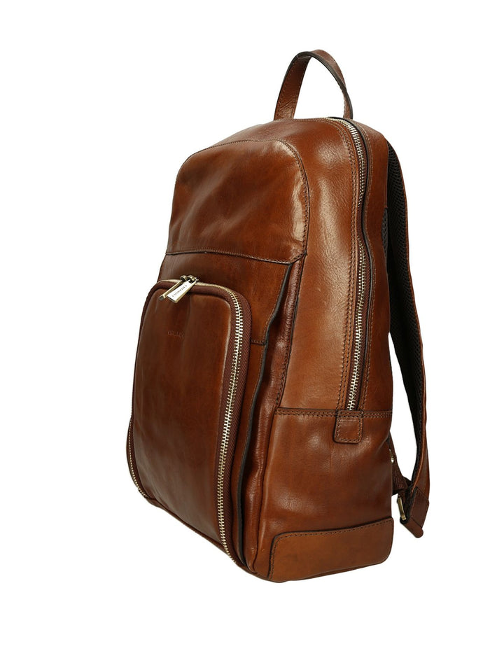 CHIARUGI 4693 - Lalilina 