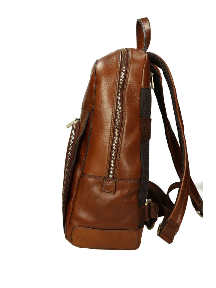 CHIARUGI 4693 - Lalilina 