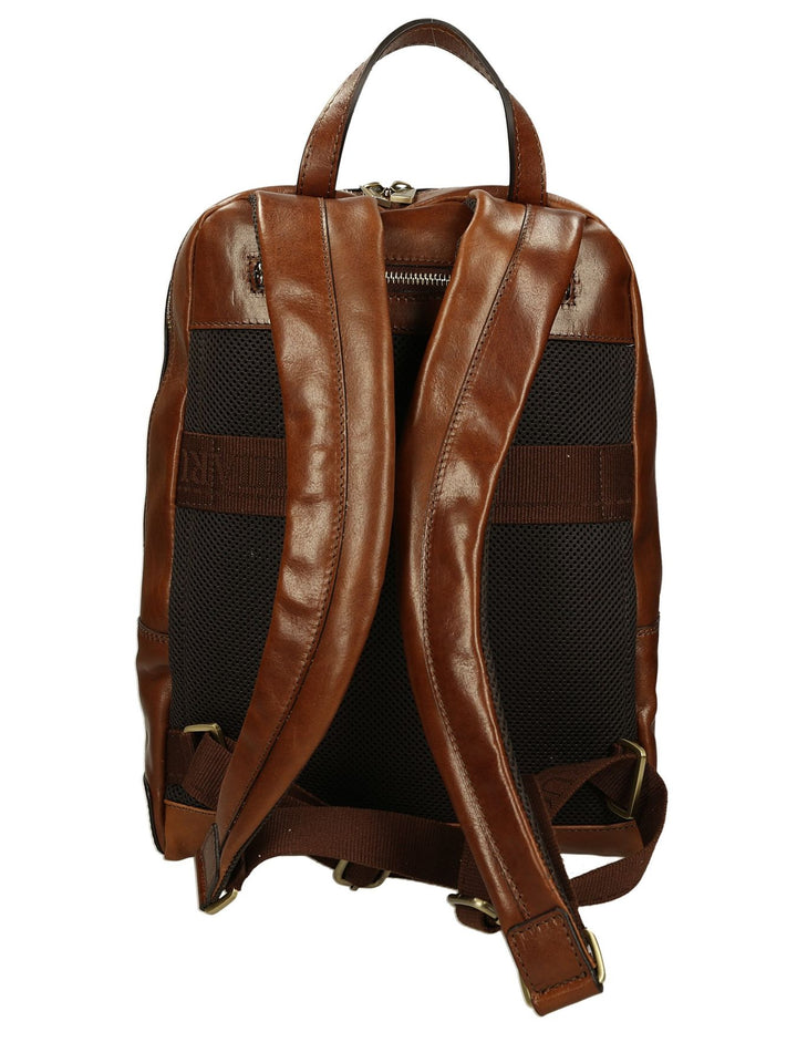 CHIARUGI 4693 - Lalilina 