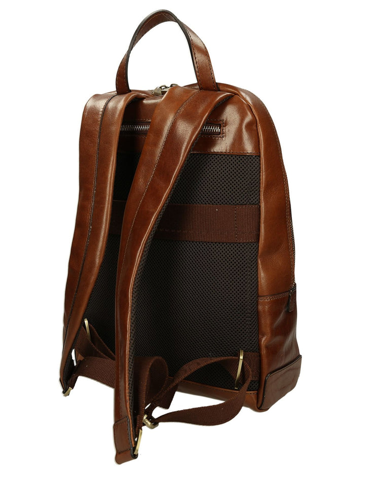 CHIARUGI 4693 - Lalilina 