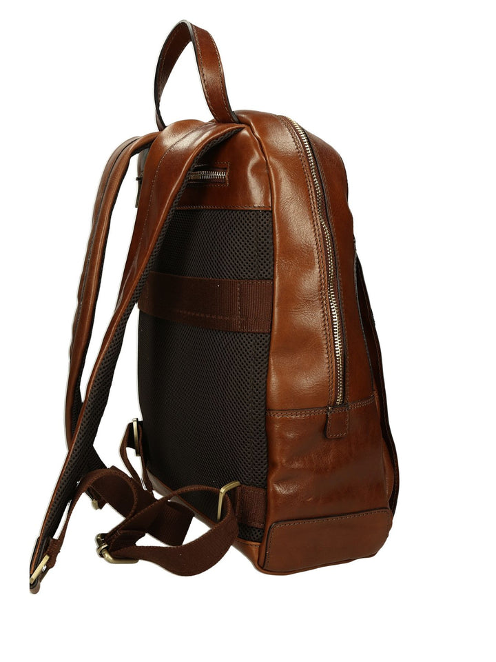 CHIARUGI 4693 - Lalilina 