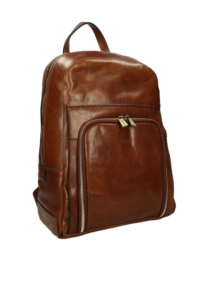 CHIARUGI 4693 - Lalilina 