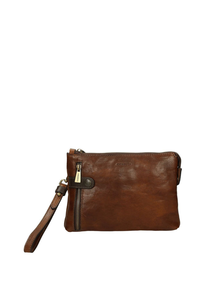 CHIARUGI 51427 - Lalilina 