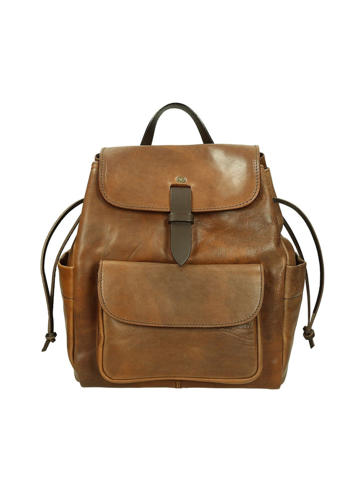 CHIARUGI 53275 - Lalilina 