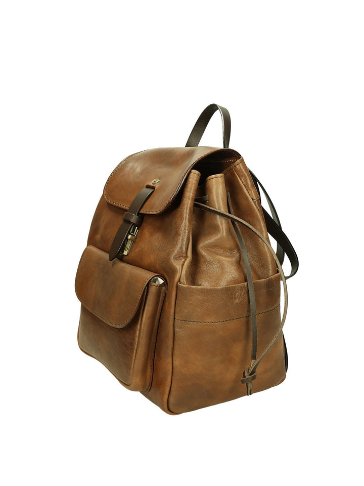 CHIARUGI 53275 - Lalilina 