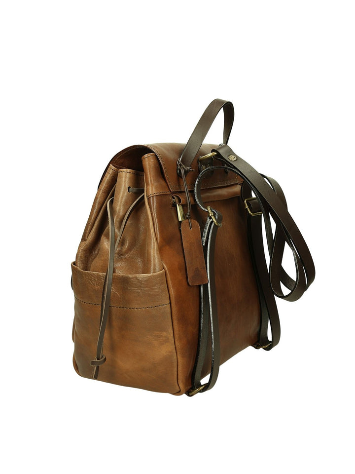 CHIARUGI 53275 - Lalilina 