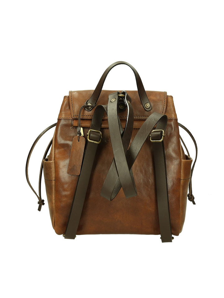 CHIARUGI 53275 - Lalilina 