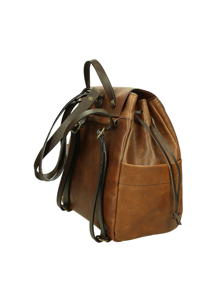 CHIARUGI 53275 - Lalilina 