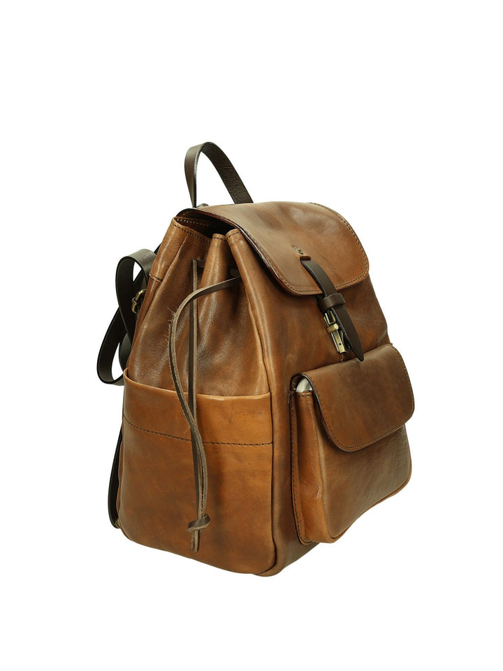 CHIARUGI 53275 - Lalilina 