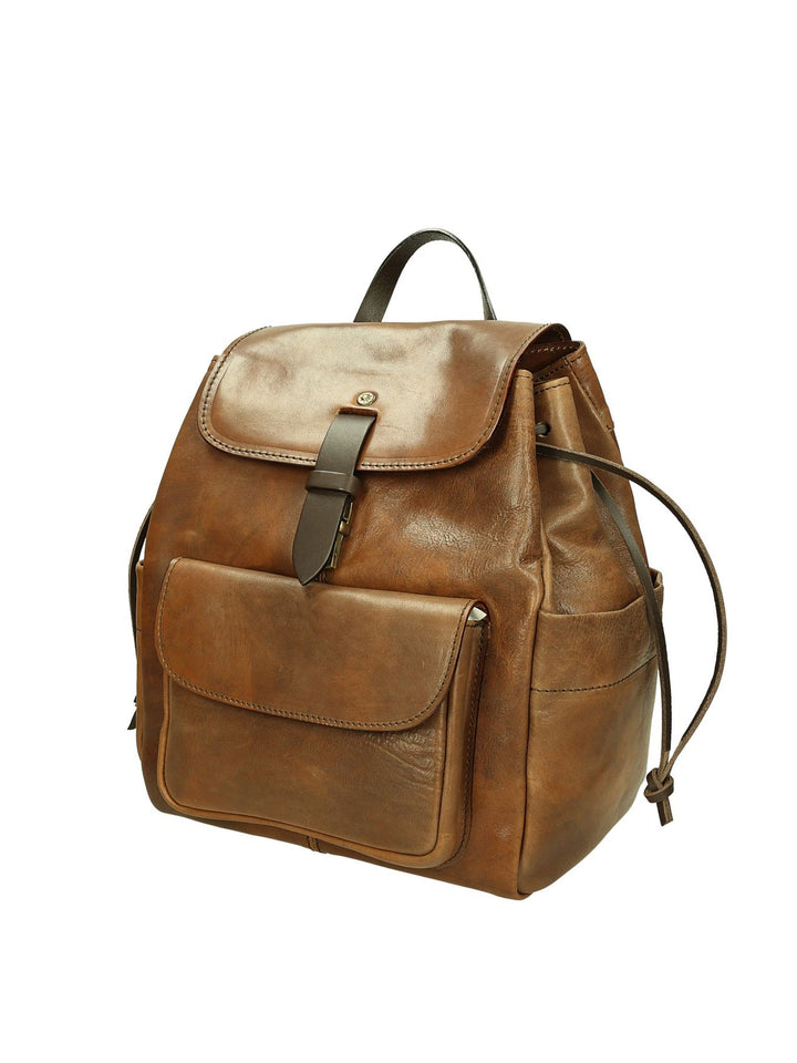 CHIARUGI 53275 - Lalilina 