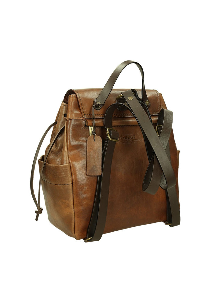 CHIARUGI 53275 - Lalilina 