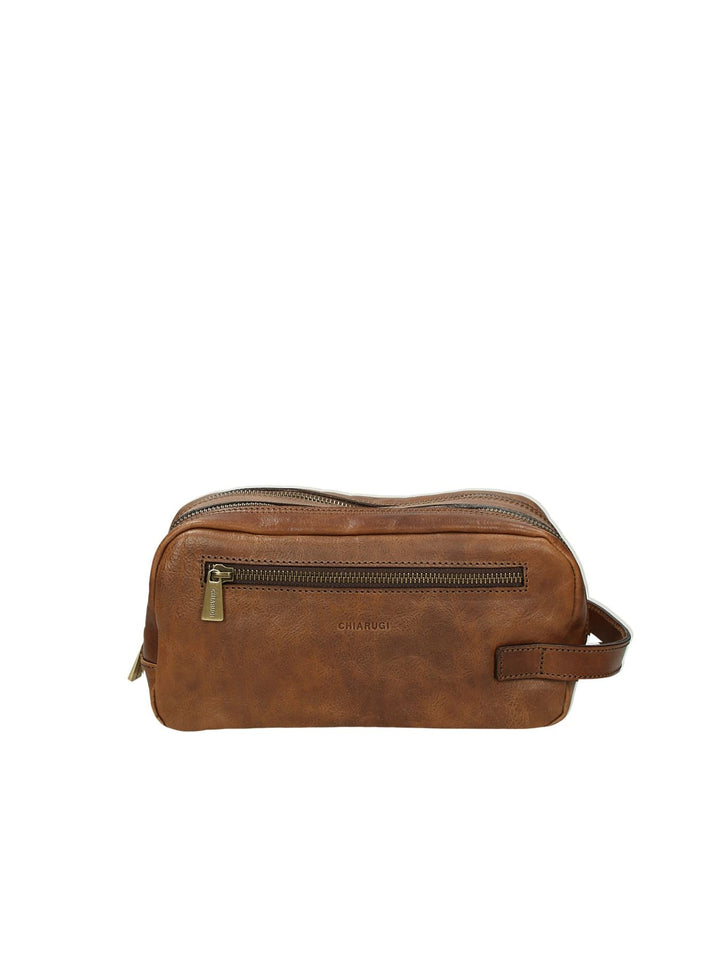 CHIARUGI 55246 - Lalilina 