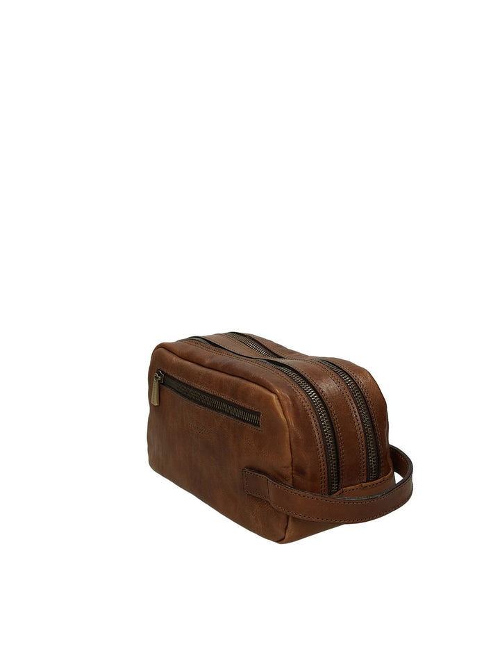 CHIARUGI 55246 - Lalilina 