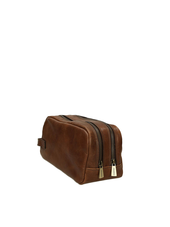 CHIARUGI 55246 - Lalilina 