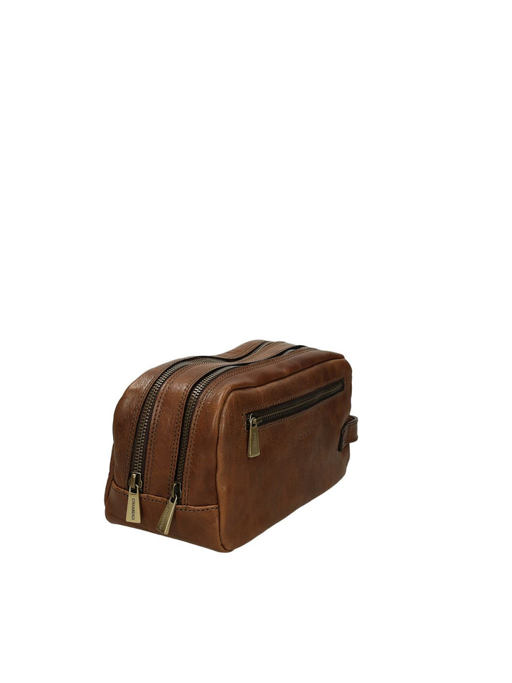 CHIARUGI 55246 - Lalilina 