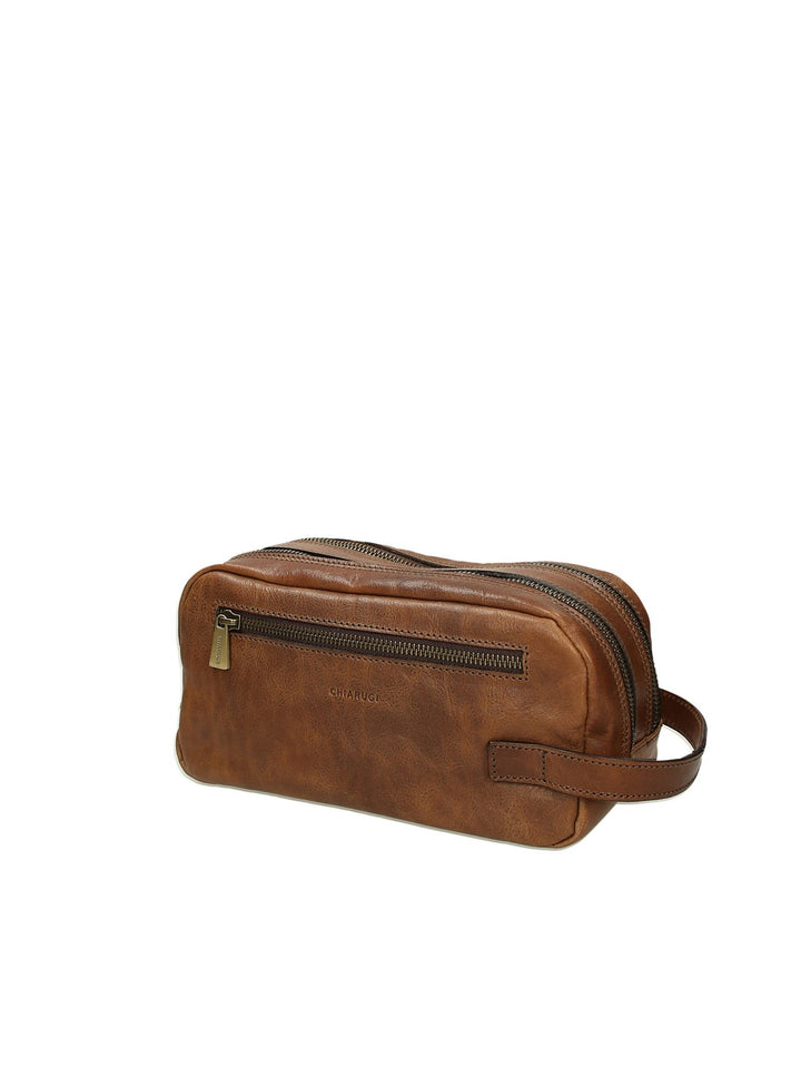 CHIARUGI 55246 - Lalilina 