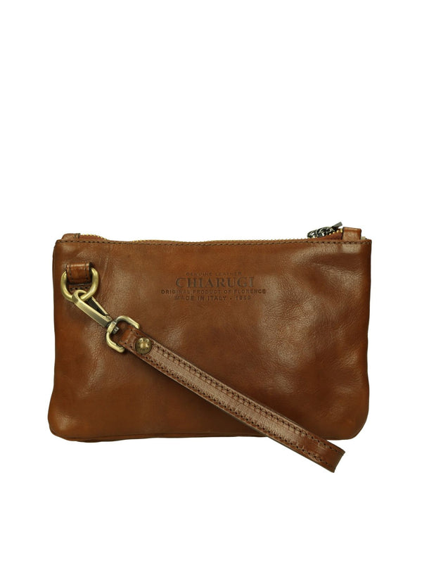 CHIARUGI CH1409 - Lalilina 