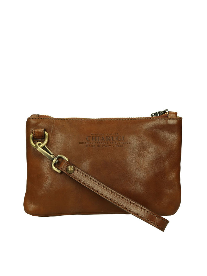 CHIARUGI CH1409 - Lalilina 