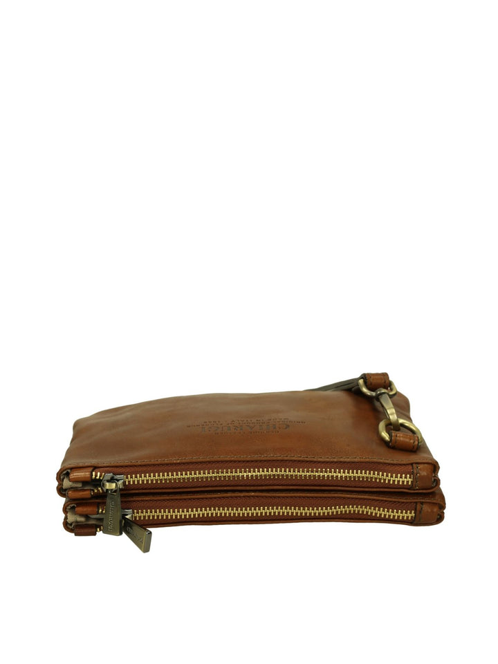 CHIARUGI CH1409 - Lalilina 