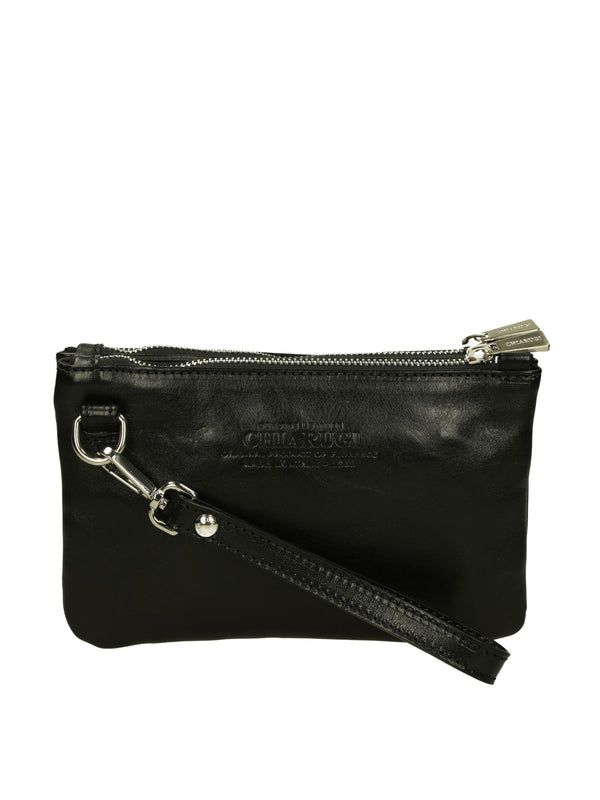 CHIARUGI CH1409 - Lalilina 