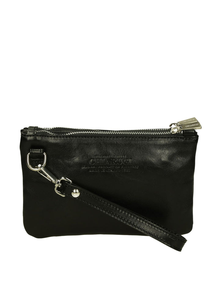 CHIARUGI CH1409 - Lalilina 