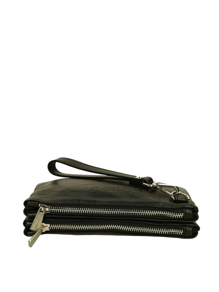 CHIARUGI CH1409 - Lalilina 