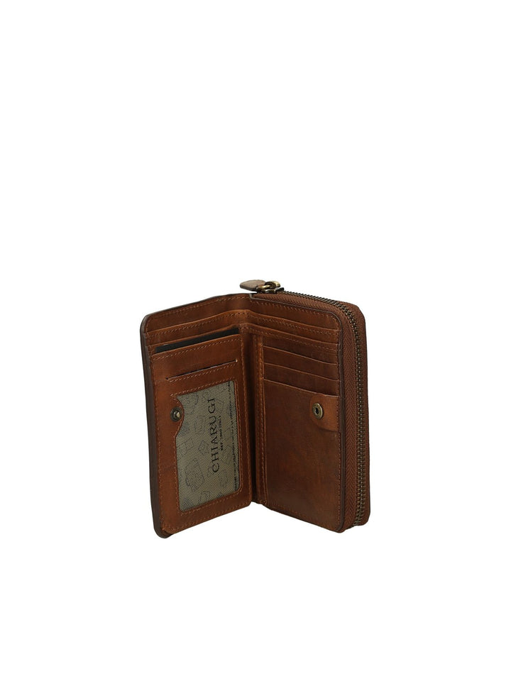 CHIARUGI CH51270 - Lalilina 